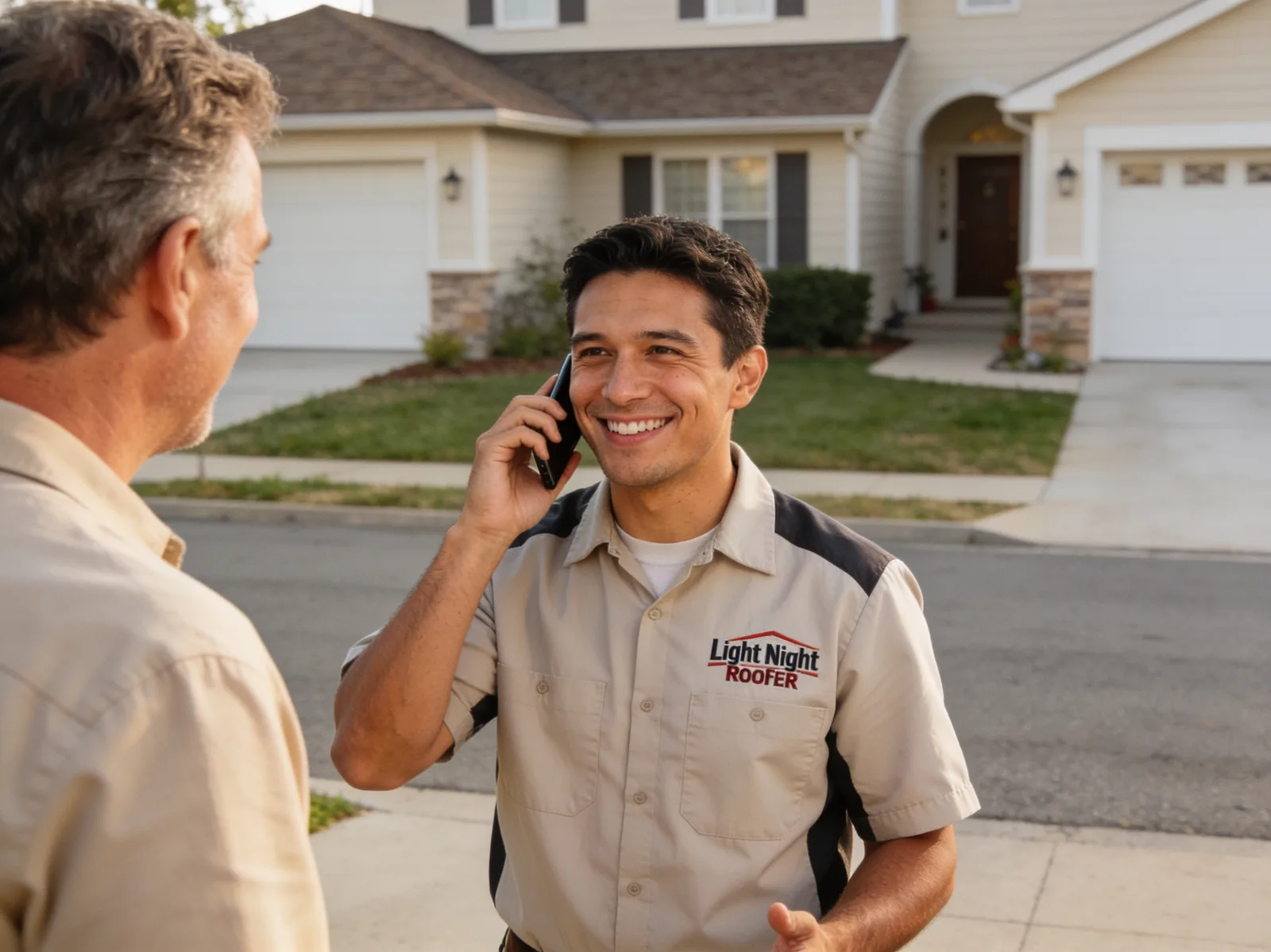 Emergency Roof Repair Waterloo, OH FAQs